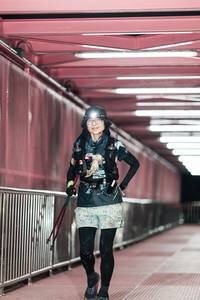 BIB: 
                            <button type="button" onclick="openModal(27264464)" class="btn btn-primary btn-sm float-right btn-popup" data-toggle="modal" data-target=".modal-high-quality">
                        <i class="fas fa-shopping-cart"></i> Add to Cart
                    </button>
                                            <button type="button" onclick="isThisMe(27264464, true)" class="btn btn-success btn-sm float-right btn-popup btn-isme hidden" data-toggle="tooltip" data-placement="bottom" title="นี่คือรูปของคุณใช่ไหม คลิกที่นี่เพื่อเอาเข้าอัลบั้ม">
                        <i class="fas fa-plus"></i> Add to album
                    </button>
                    <button type="button" onclick="isThisMe(27264464, false)" class="btn btn-warning btn-sm float-right btn-popup btn-isnotme hidden">
                        <i class="fas fa-ban"></i> Remove from album
                    </button>